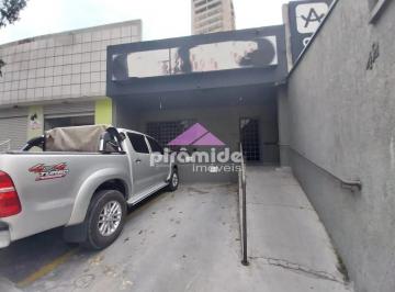 963c4153-8262-4cf5-8e6e-3e57d9ac9e3f1762004122043.jpg · Ponto Comercial para locação R$ 4.500,00, Vila Adyana, São José dos Campos, SP