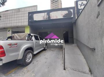 963c4153-8262-4cf5-8e6e-3e57d9ac9e3f1762004122043.jpg · Ponto Comercial para locação R$ 4.500,00, Vila Adyana, São José dos Campos, SP