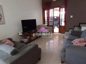 f80e51d4-cda3-49a2-bd7d-1943efcbfc851781552922671.jpg · Casa à venda, 140 m² por R$ 798.000,00 - Jardim Paulista - São José dos Campos/SP