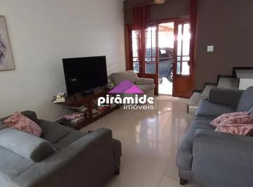 f80e51d4-cda3-49a2-bd7d-1943efcbfc851781552922671.jpg · Casa à venda, 140 m² por R$ 798.000,00 - Jardim Paulista - São José dos Campos/SP