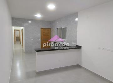 141761152825703.jpg · Casa à venda, R$ 390.000,00 - Jaraguá, Caraguatatuba, SP