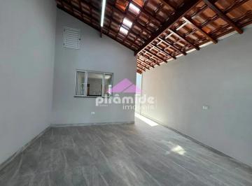 11786626038506.jpg · Casa à venda, 123M² por R$ 375.000,00 - Jaraguá, Caraguatatuba, SP