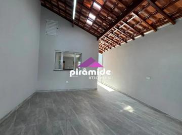 11786626038506.jpg · Casa à venda, 123M² por R$ 375.000,00 - Jaraguá, Caraguatatuba, SP