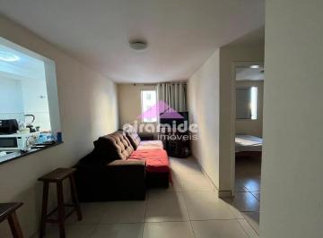 whatsapp-image-2025-11-12-at-09-44-58-31762951704846.jpeg · Apartamento EXCELENTE LOCALIZAÇÃO à venda, Parque Industrial, São José dos Campos, SP