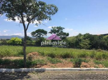 21768225442614.jpeg · Terreno em condomínio à venda, Luso, São José dos Campos, SP