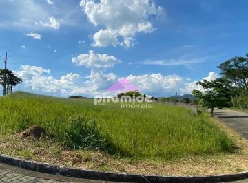 51768225442842.jpeg · Terreno em condomínio à venda, Luso, São José dos Campos, SP