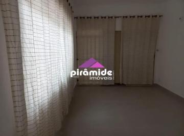 whatsapp-image-2026-04-24-at-15-25-35-11777481743541.jpeg · Terreno de aproximadamente 500m² com três casas construídas - Venda - 1.200.000 - Locação - 2.350,00