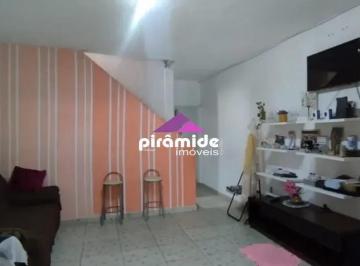 11762293752953.png · Casa à venda, R$ 535.000,00 - Residencial Bosque dos Ipês, São José dos Campos, SP