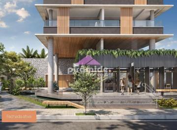 book_matiss_page-00081753412966604.jpg · Apartamento com 3 dormitórios à venda, 93,42m² por R$ 1.363.119,41 Vila Ema São José dos Campos/SP