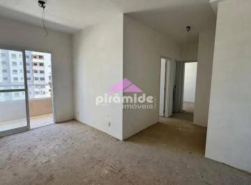 whatsapp-image-2025-12-22-at-17-34-441766435745905.jpeg · Apartamento à venda, Edifício The Gold - Urbanova, São José dos Campos, SP