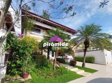 31751384007876.jpg · Casa com 3 dormitórios à venda, 263 m² por R$ 3.200.000 - Jardim das Colinas - São José dos Campos/S