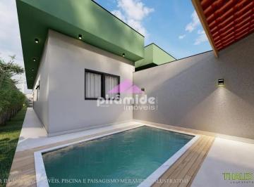 whatsapp-image-2025-07-02-at-16-13-251751547664425.jpeg · Casa à venda, Balneário Recanto do Sol, Caraguatatuba, SP