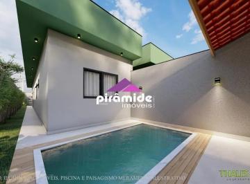 whatsapp-image-2025-07-02-at-16-13-251751547664425.jpeg · Casa à venda, Balneário Recanto do Sol, Caraguatatuba, SP