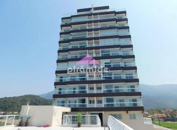 whatsapp-image-2025-11-03-at-11-05-04-11762193550355.jpeg · Apartamento Frente Mar à venda, Jardim do Sol (Massaguaçu), Caraguatatuba, SP