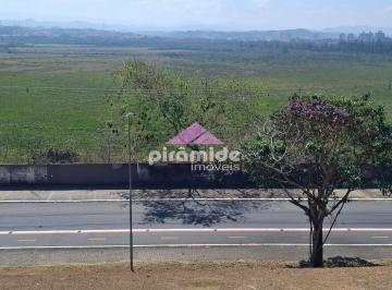 t011756411402175.jpg · Terreno à venda, 595 m² por R$ 750.000,00 - Jardim Esplanada - São José dos Campos/SP