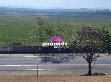 t011756411402175.jpg · Terreno à venda, 595 m² por R$ 750.000,00 - Jardim Esplanada - São José dos Campos/SP