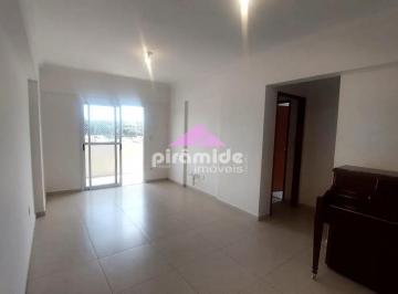 bc49742c-2d17-4b58-84bb-1f4245b7c9bf1770056707032.jpg · Apartamento com 2 dormitórios à venda, 67 m² por R$ 428.000,00 - Parque Industrial - São José dos Ca