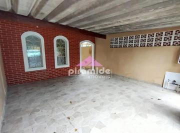 whatsapp-image-2025-12-19-at-15-13-19-31766168075899.jpeg · Casa à venda R$300.000,00 Conjunto Residencial Galo Branco, [EXCLUSIVO&a