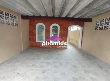 whatsapp-image-2025-12-19-at-15-13-201766168075613.jpeg · Casa à venda R$380.000,00 Conjunto Residencial Galo Branco, [EXCLUSIVO&a
