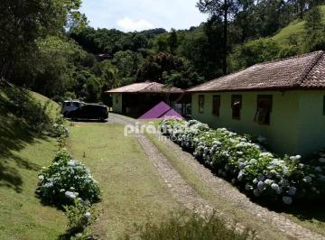 7535977b576445e4a550fffa8025c7f41765823685509.jpg · Pousada à venda, cunha/paraty, Cunha, SP
