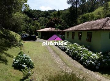 7535977b576445e4a550fffa8025c7f41765823685509.jpg · Pousada à venda, cunha/paraty, Cunha, SP