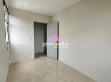 0d8d74b6-c47e-4f5f-9d56-c9c3bd35652d1766070325263.jpg · Sala para locação, Centro, São José dos Campos, SP
