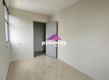 0d8d74b6-c47e-4f5f-9d56-c9c3bd35652d1766070325263.jpg · Sala para locação, Centro, São José dos Campos, SP