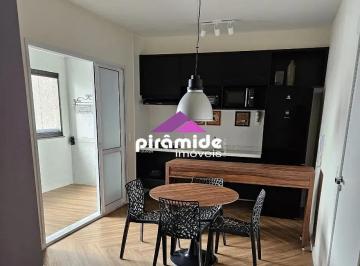11765394940137.png · Apartamento à venda, Vila Industrial, São José dos Campos, SP para venda ou locação.