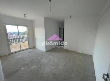 img-20250819-wa00521755618594762.jpg ·  à venda, Jardim Colonial, São José dos Campos, SP