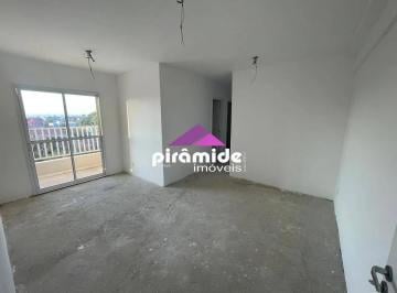 img-20250819-wa00521755618594762.jpg ·  à venda, Jardim Colonial, São José dos Campos, SP