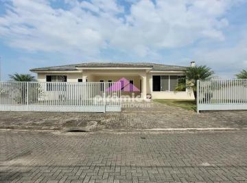 whatsapp-image-2025-08-26-at-15-01-181756232244354.jpeg · Casa com 3 dormitórios, 2 suítes à venda, 401 m² por R$ 1.500.000 - Condomínio Colinas do Parahyba -