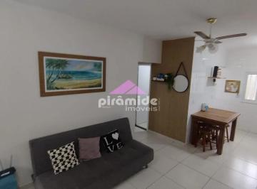 fe64a22d-79fa-4ac3-9602-9e4408682faa1751988850963.jpg · Casa à venda, Maranduba, Ubatuba, SP