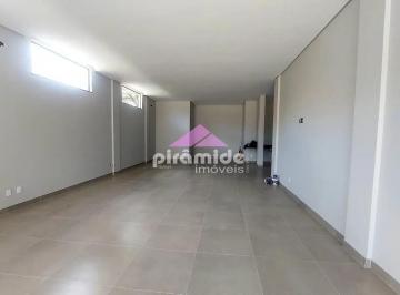 5fac820e-defe-4442-b190-358d576398e71765815137309.jpg · Loja para locação, Urbanova I, São José dos Campos, SP