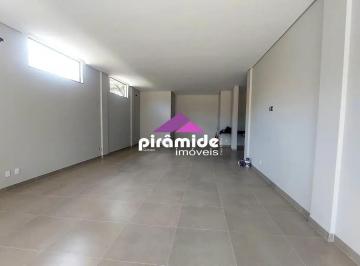 5fac820e-defe-4442-b190-358d576398e71765815137309.jpg · Loja para locação, Urbanova I, São José dos Campos, SP