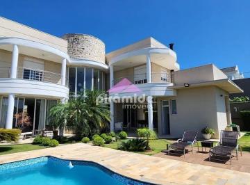 img-0011770230931653.jpeg · Casa com 4 dormitórios à venda, 425 m² por R$ 4.900.000,00 - Urbanova - São José dos Campos/SP