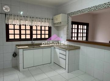 7dbc5d68-d58a-40e4-80a9-d350e1ae610e1757957043362.jpg · Casa com 3 dormitórios, 2 suítes e lazer completo no Residencial de Ville em São José dos Campos/SP