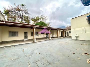 whatsapp-image-2025-08-22-at-11-52-511755875042548.jpeg · Casa à venda, 417 m² por R$ 1.300.000,00 - Caputera - Caraguatatuba/SP