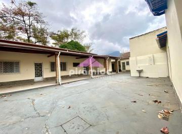 whatsapp-image-2025-08-22-at-11-52-501755875042553.jpeg · Casa com 3 dormitórios à venda, 110 m² por R$ 1.300.000,00 - Estrela Dalva - Caraguatatuba/SP