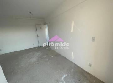 img-20250819-wa00471755618276463.jpg · Apartamento à venda, Jardim Colonial, São José dos Campos, SP
