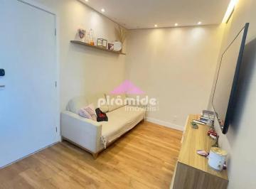 whatsapp-image-2025-08-08-at-09-30-37-81754657393621.jpeg · Apartamento à venda, Parque Industrial, São José dos Campos, SP