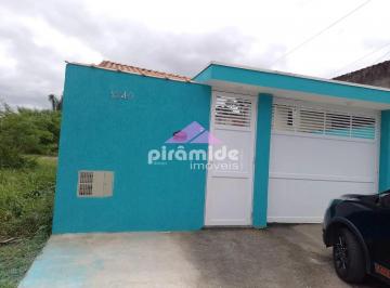 marcos11749735499899.jpeg · Casa à venda, Jardim das Gaivotas, Caraguatatuba, SP