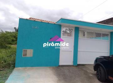 marcos11749735499899.jpeg · Casa à venda, Jardim das Gaivotas, Caraguatatuba, SP