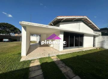 7d8097d6-f61b-4b71-a674-fe25f493eb591753382915916.jpg · Casa Comercial para Venda ou Locação, Centro, São José dos Campos, SP