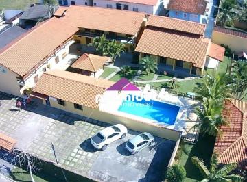 whatsapp-image-2026-08-28-at-10-56-46-21787925705160.jpeg · Pousada à venda, 760 m² por R$ 3.600.000,00 - Massaguaçu - Caraguatatuba/SP