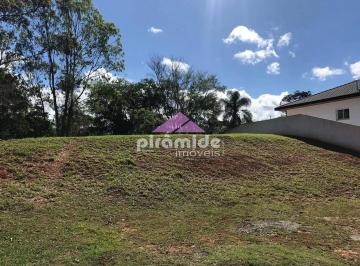 ff08af19-701d-410b-8382-450b35fc415e1762300965291.jpg · Terreno à venda R$ 215.000,00 - Reserva Fazenda São Francisco, Jambeiro, SP