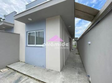 Pr9gFFua2NtFfgANcM2xxr8pm6QtaBDNDmGYGhfSzk69HECL-gNqld_ztEQaSlOvKjz5KAi455koa3RkYYury-bPRhYNcJ5tIlyHT6xwbhLwQVU=w1920-h1080.jpg · Casa à Venda, Massaguaçu, Caraguatatuba, SP