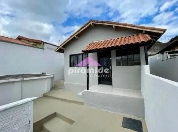 f0fed164-a950-4eda-8f33-c67fa90b742e1755030909598.jpg · Casa à venda, Jardim Satélite, São José dos Campos, SP