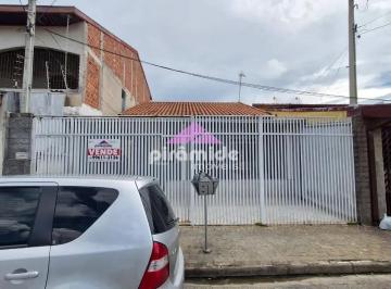whatsapp-image-2026-01-19-at-17-13-19-21768918158321.jpeg · Casa à venda, 2 dormitórios com Edícula Assobradada 2 dormitórios, R$ 420.000,00 - Jardim Motorama,