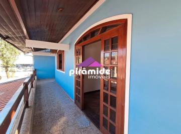 c180f65b-dd62-40a8-91f5-cf7e46ec7f5c1752249541759.jpeg · Casa à venda, Jardim Paraíso do Sol, São José dos Campos, SP
