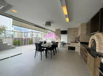 whatsapp-image-2024-12-03-at-21-47-45-11765215583139.jpeg · Cobertura / Penthouse à venda, Jardim Esplanada, São José dos Campos, SP